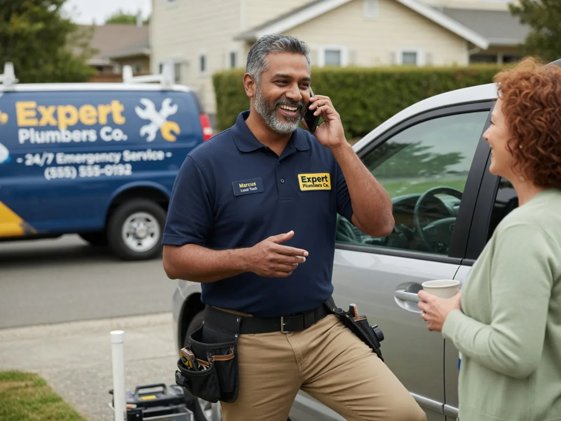 Drain Cleaning Delong, IN FAQs