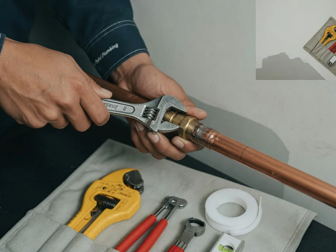 Why choose Drain Cleaning in Delong, IN